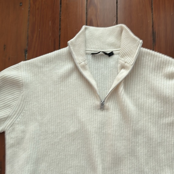 Sweater - Picture 3 of 3